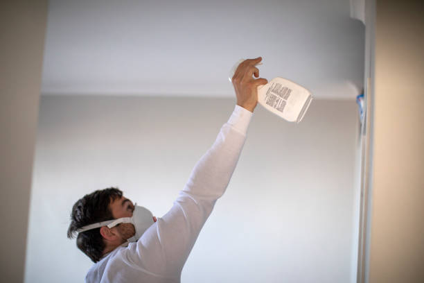 Best Water Damage Restoration  in Centerville, PA